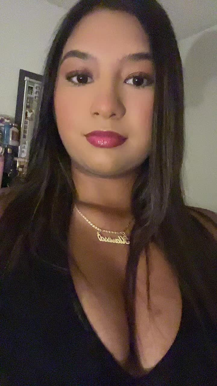 @userr2208___
