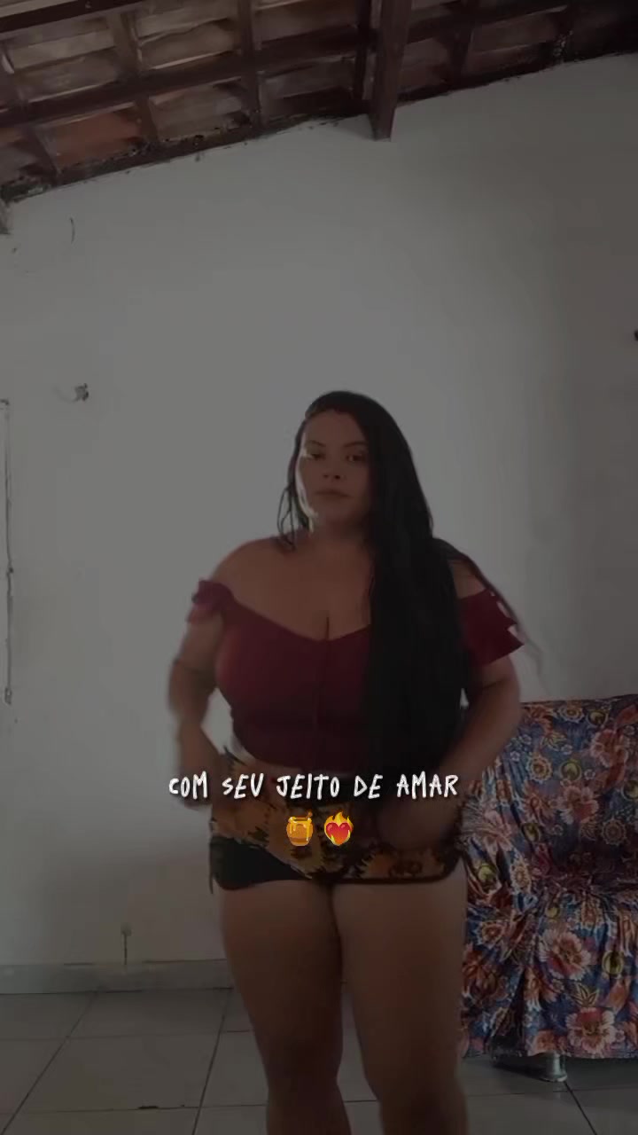 @karllaxavier