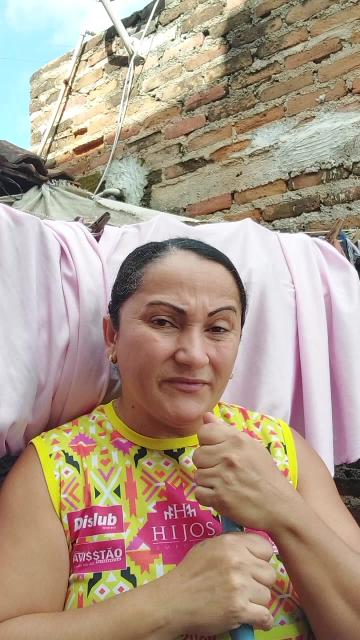@comediadadonaencrenca