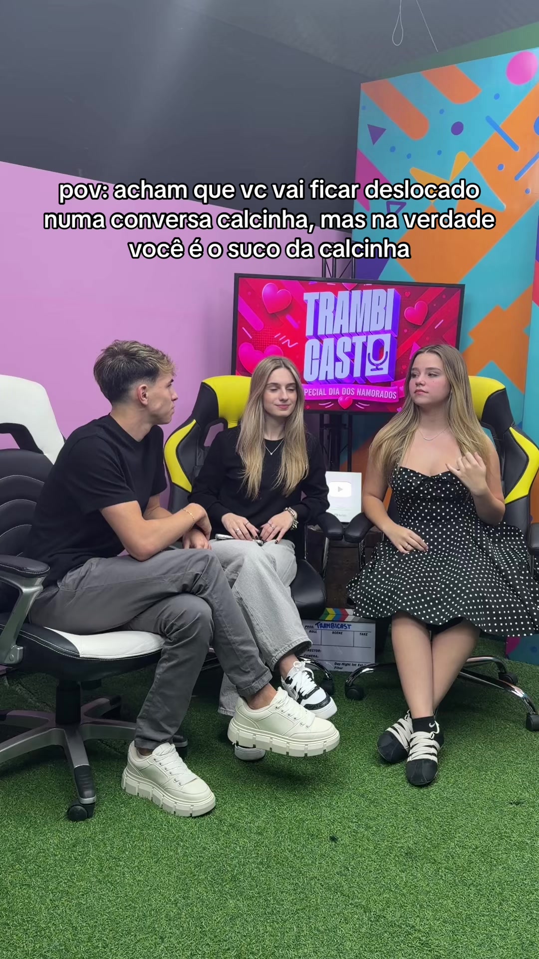 @João Pedro 🎭