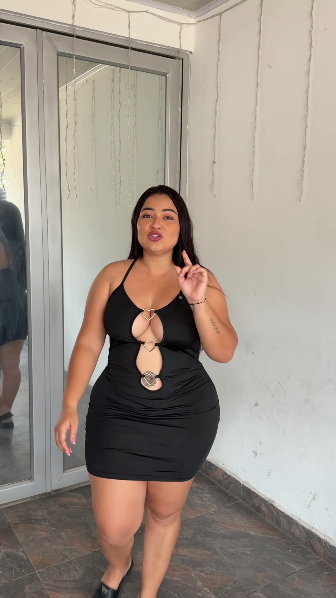 @lizzubiria