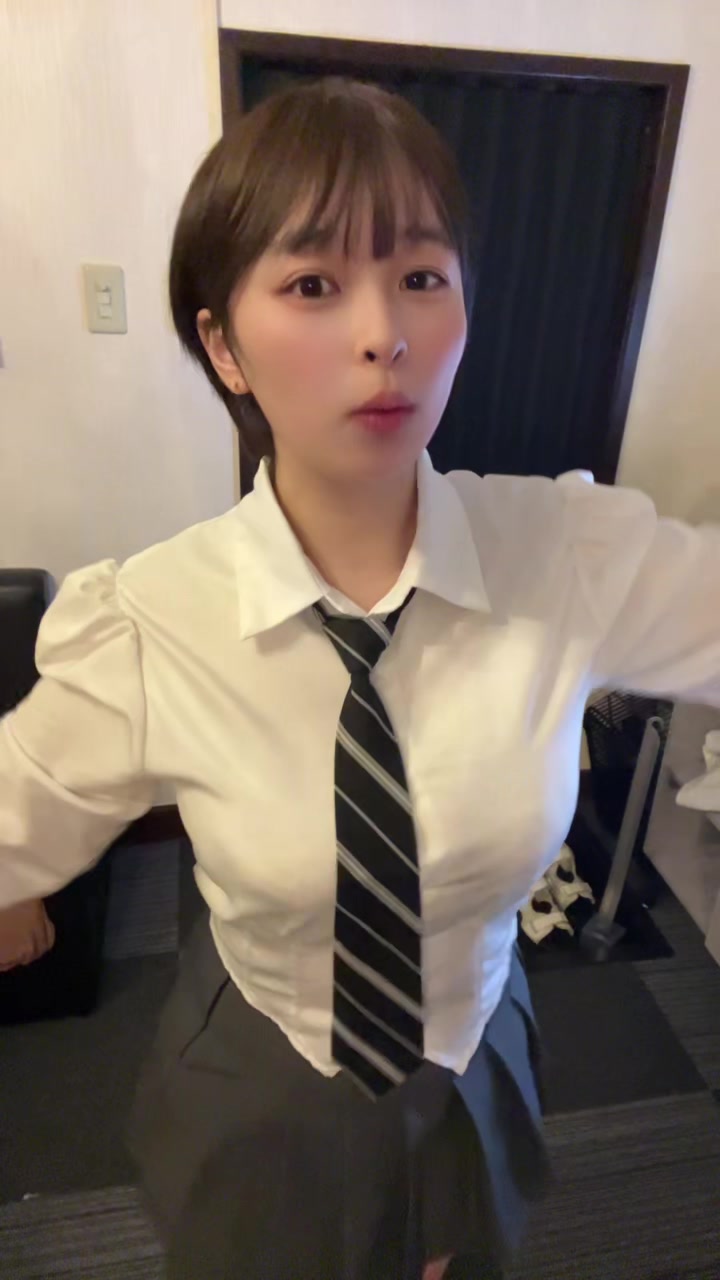 @田中。