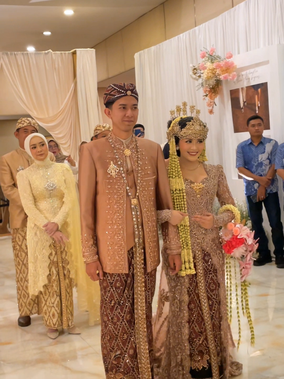 @Mitra Seni Inten Dewangga