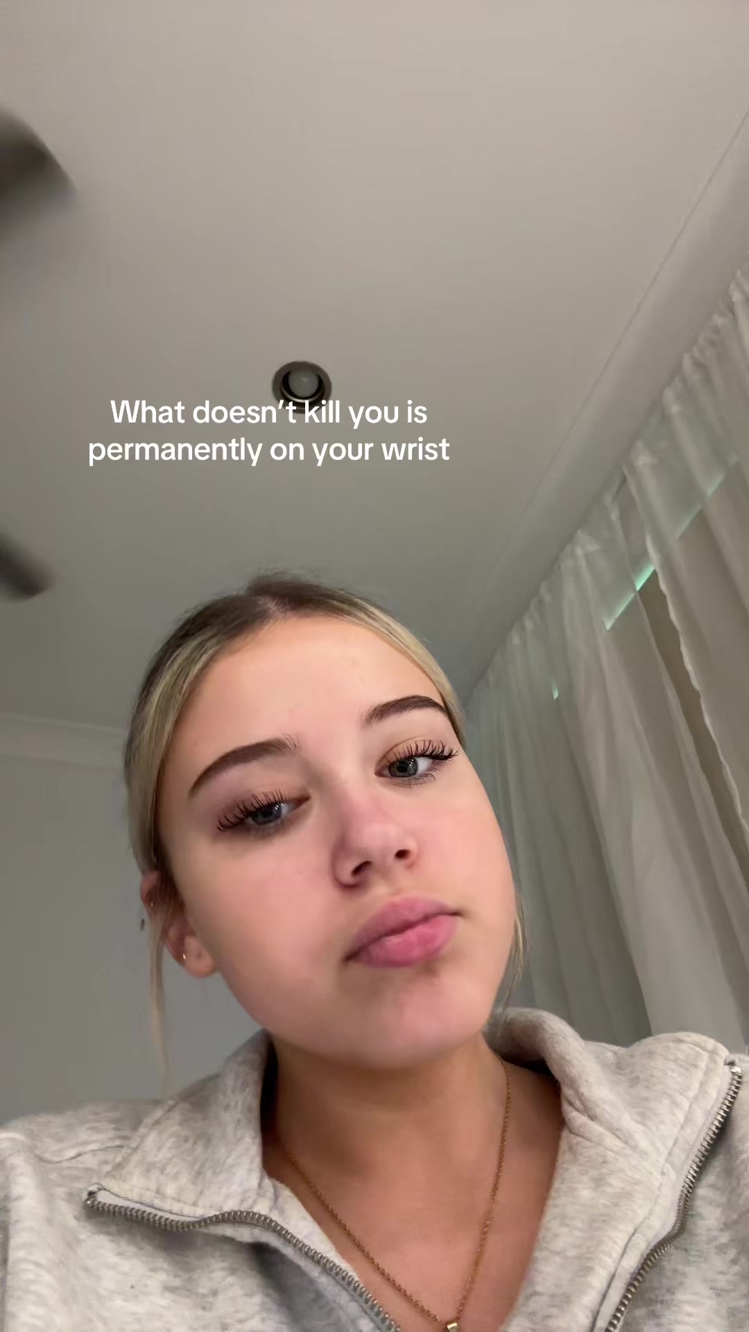 @mkg