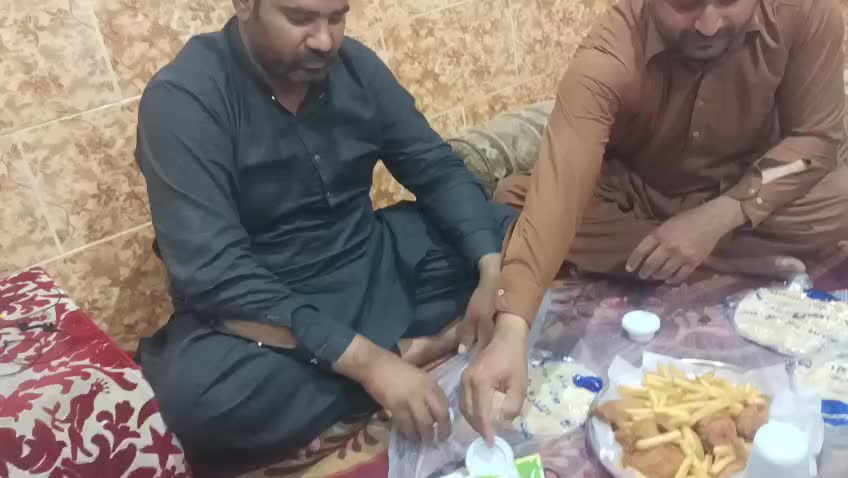 @Asadali Asadali