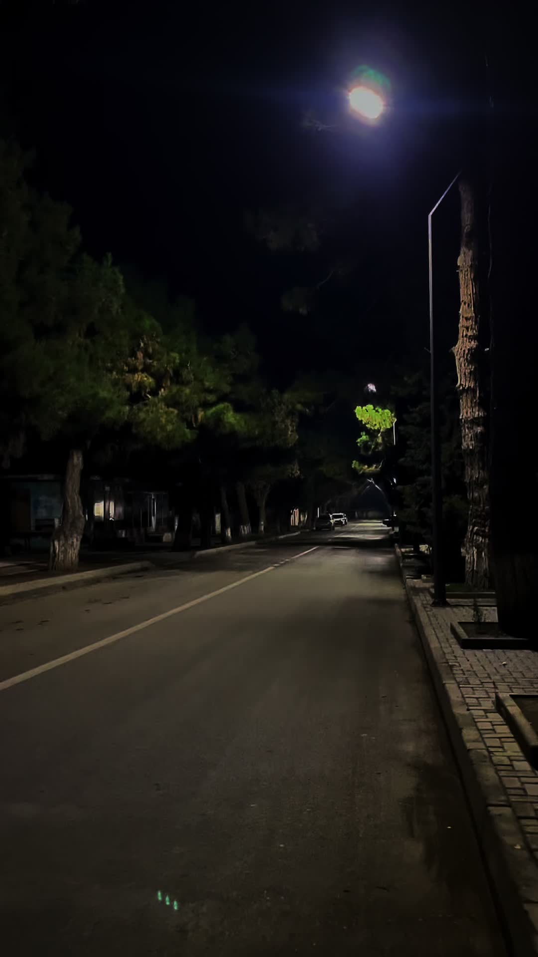 @_๐.๐๐.๐๐๐._๐ฉ๐ช
