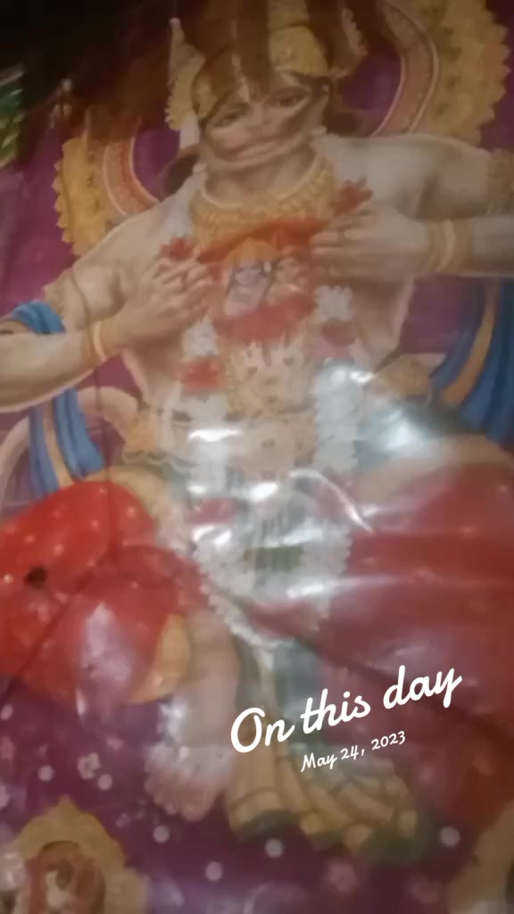@manisha_umesh1