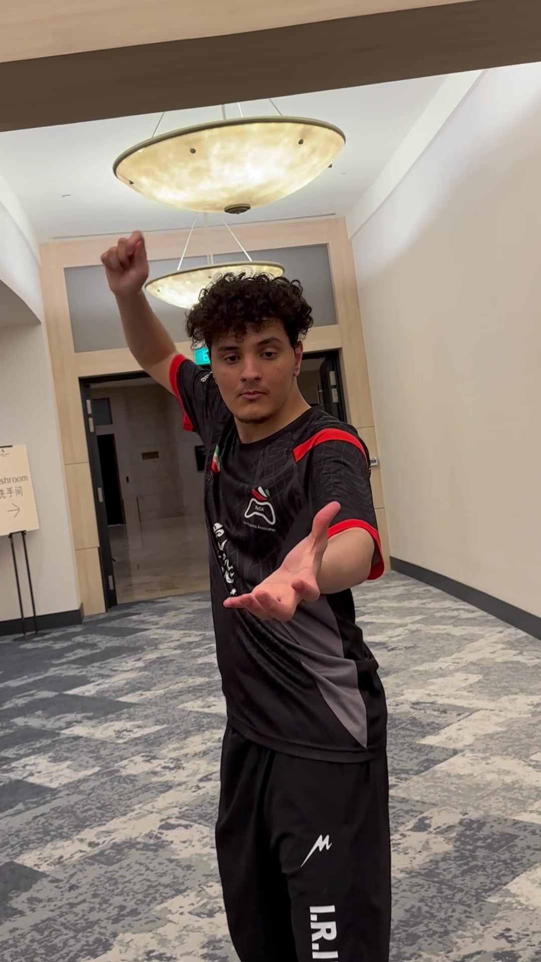 @MLBB Esports Official