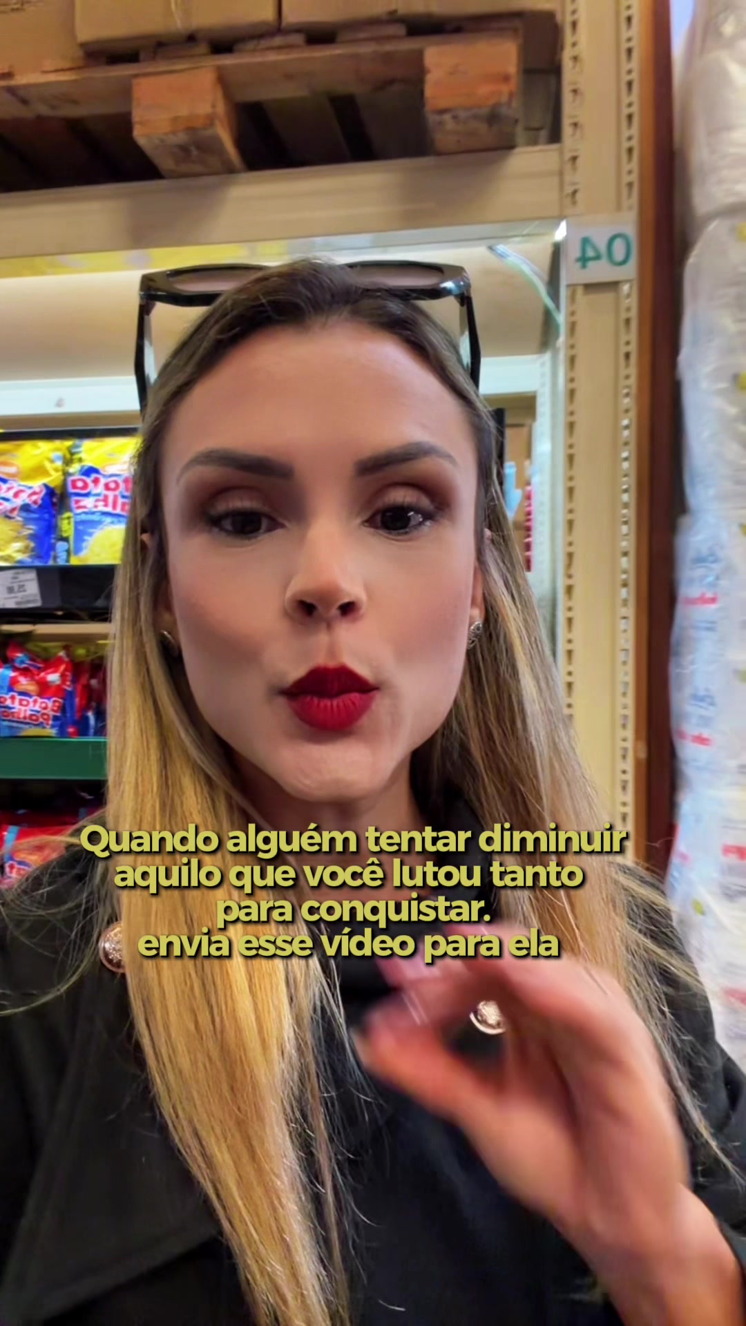 @Bianca Garcia