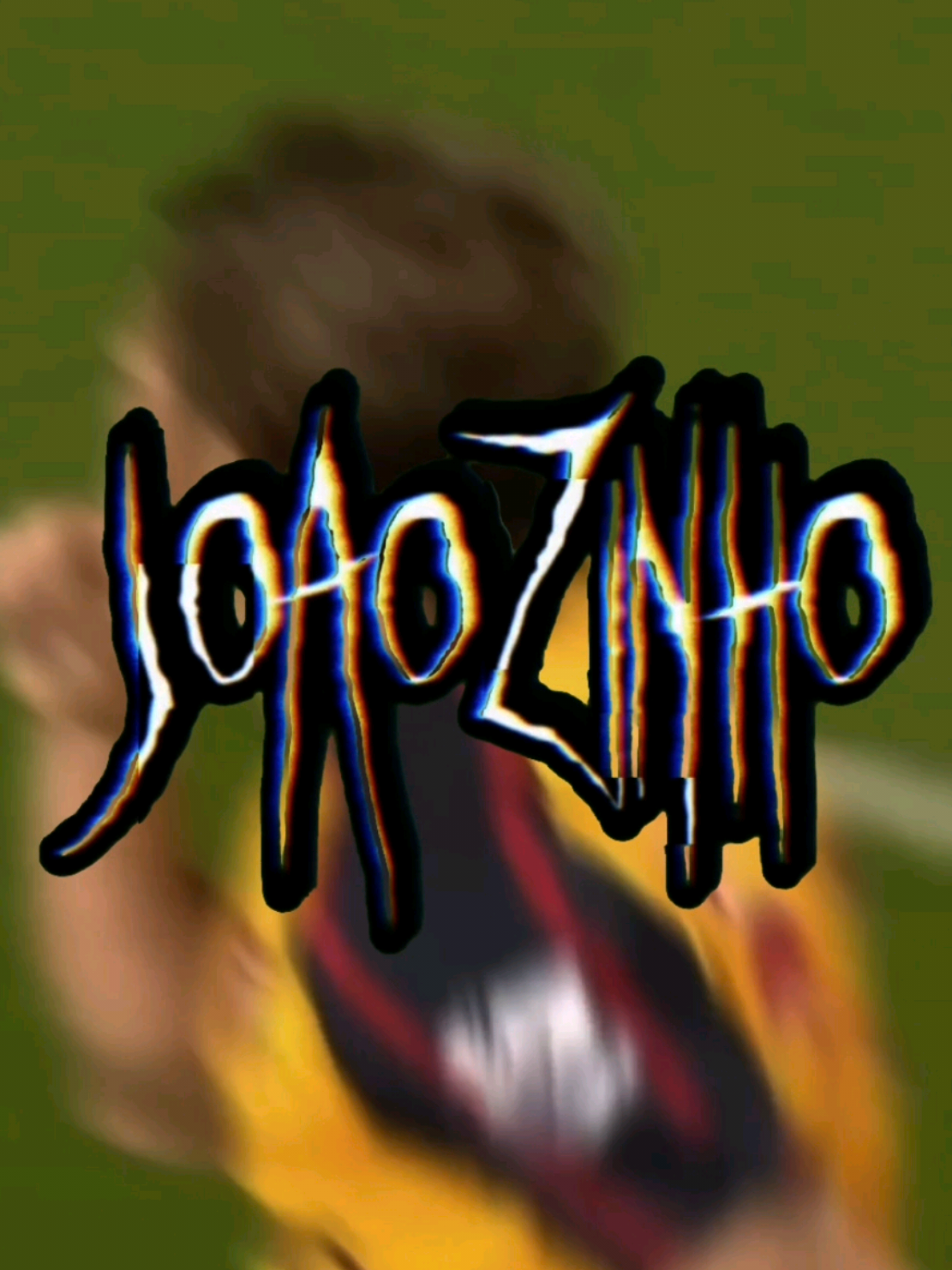 @JoãoZinho 🫦