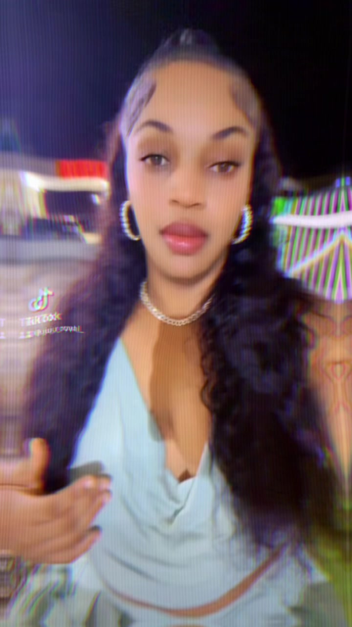 @Royal ___Babe🧚🏼♀️