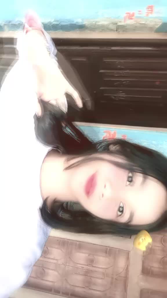 @JIYA_🤍