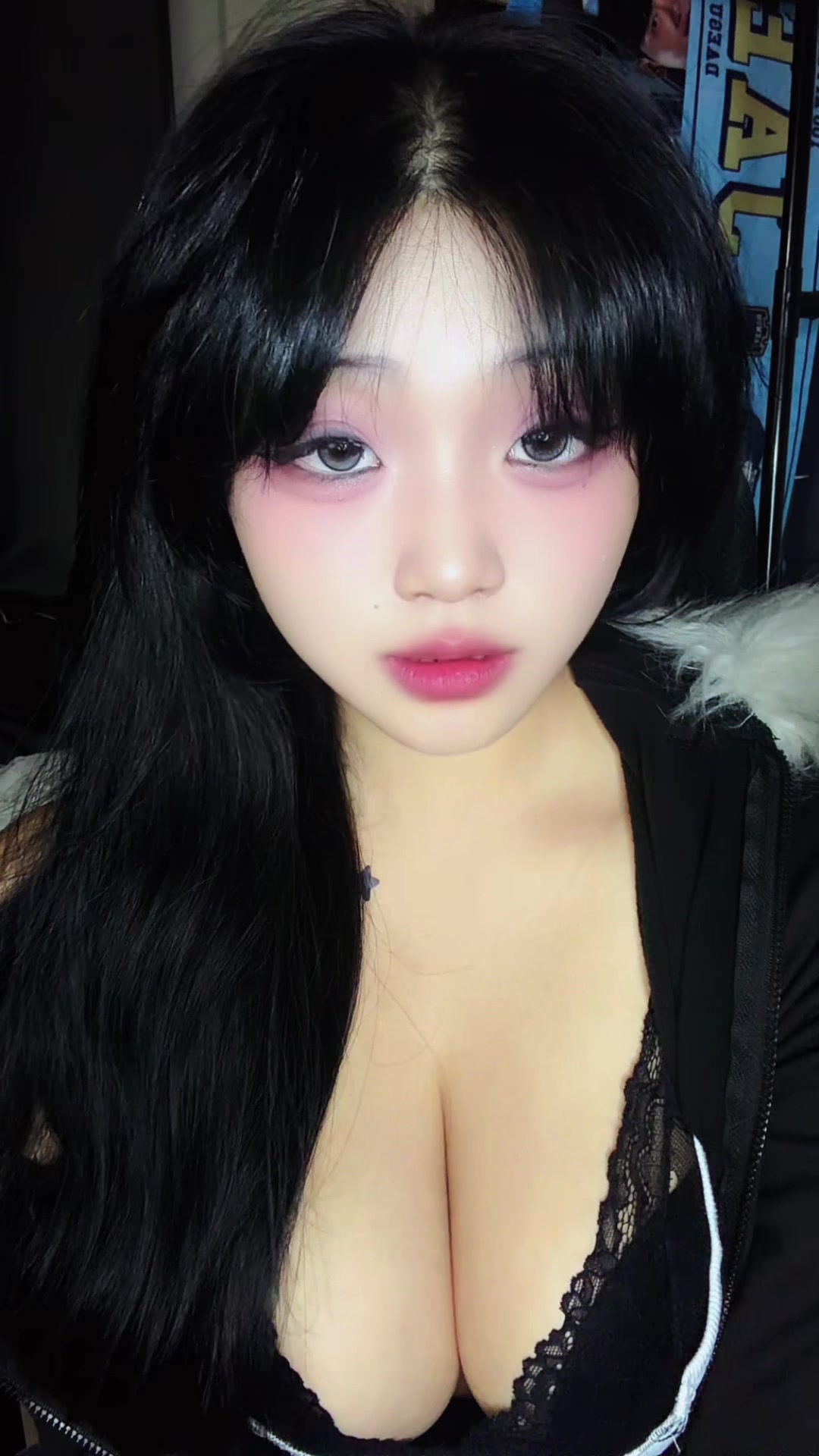 @최서뿡