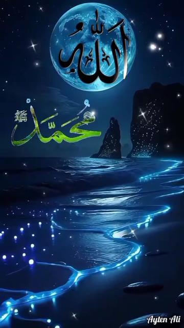 @Nasiru🌺abdulrazzaq Islam👑