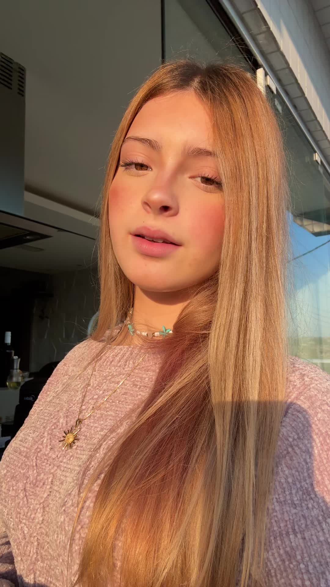 @𝕸𝖆𝖞𝖓𝖆𝖗𝖙 💭