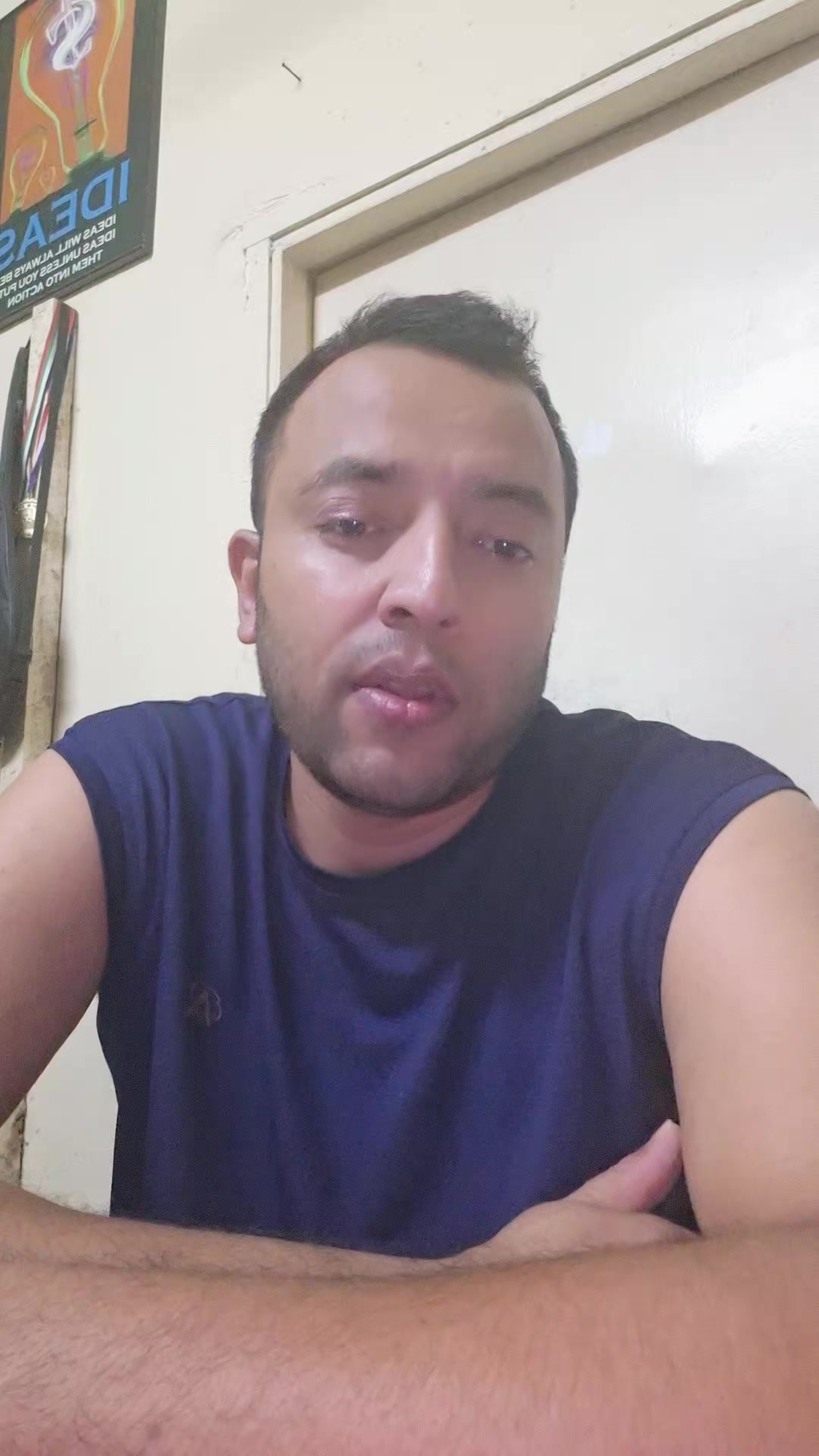 @Kiran kc