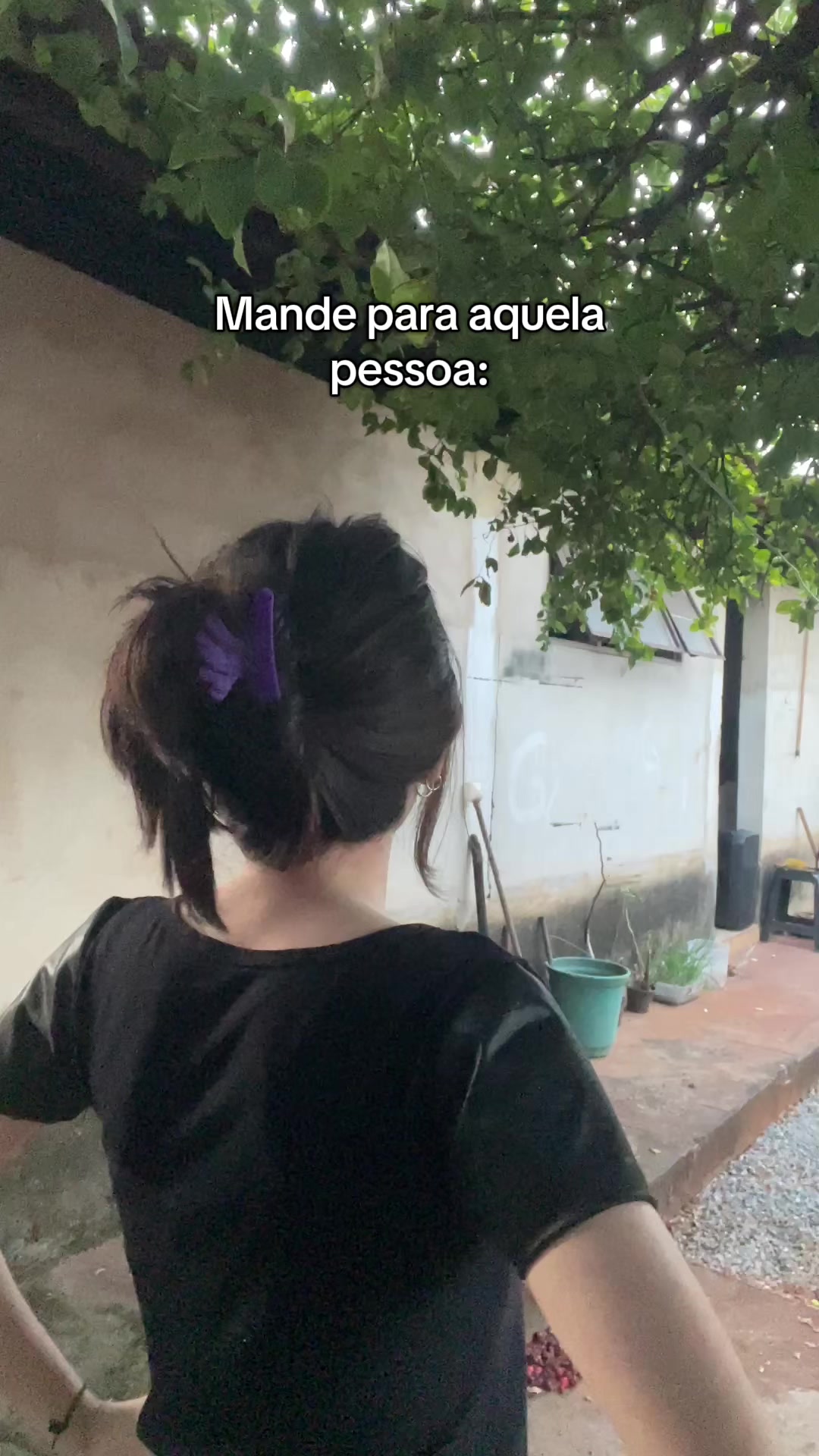 @Biecaa