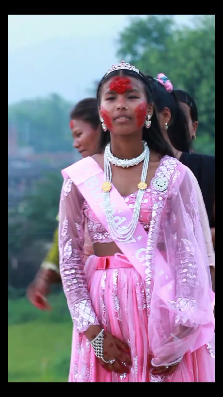 @my love Dipen ko Dibani ๐๐