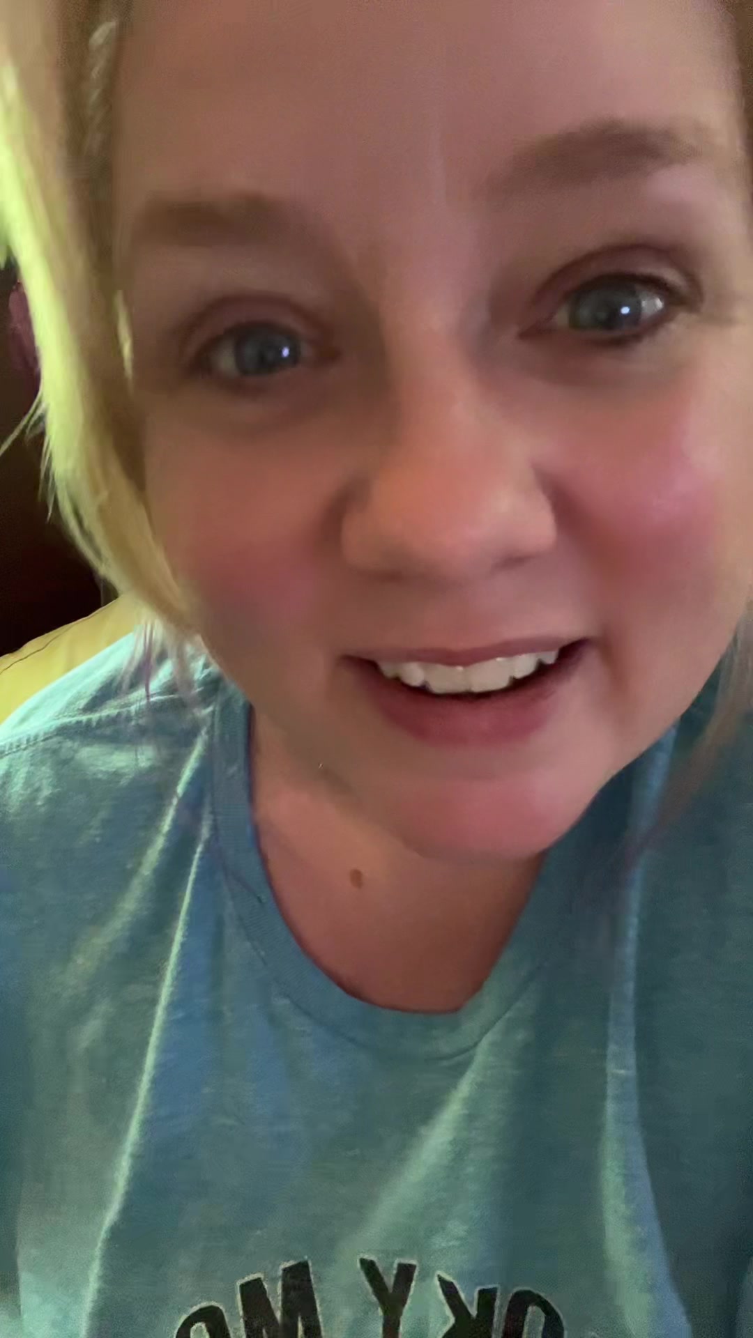 @angielouwho79