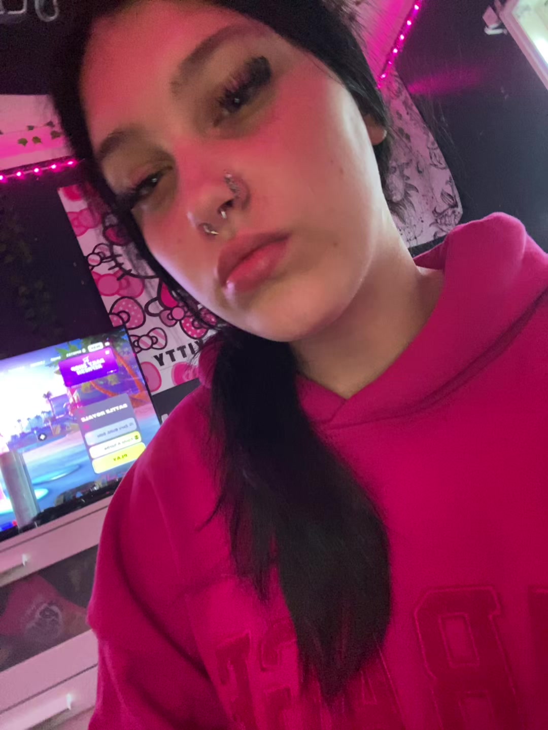 @Tayla.Macgregor<3