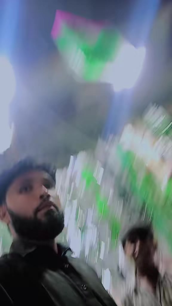 @ایاز