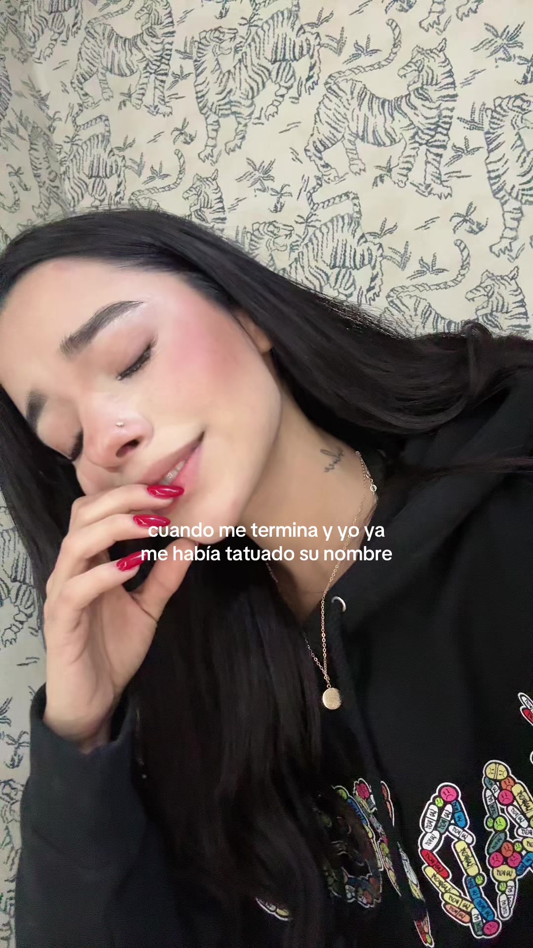 @Regina Ruse