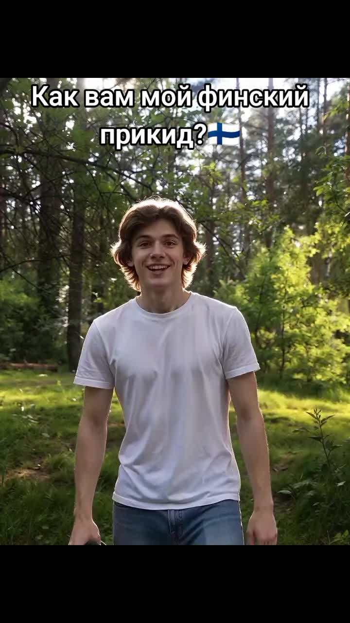 @гнилые крабовые чипсы🦀