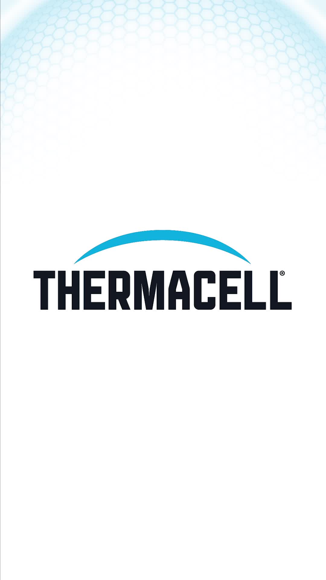 @Thermacellau