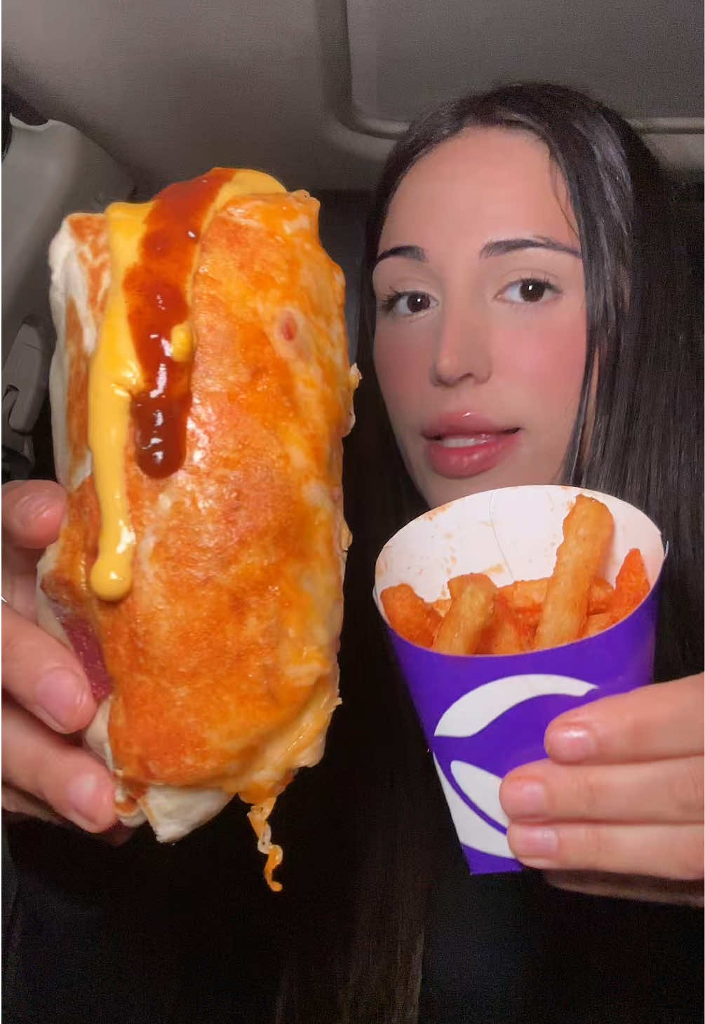 @bbynedaeatz