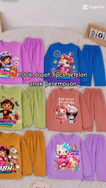 @Asiyah || kidsshop