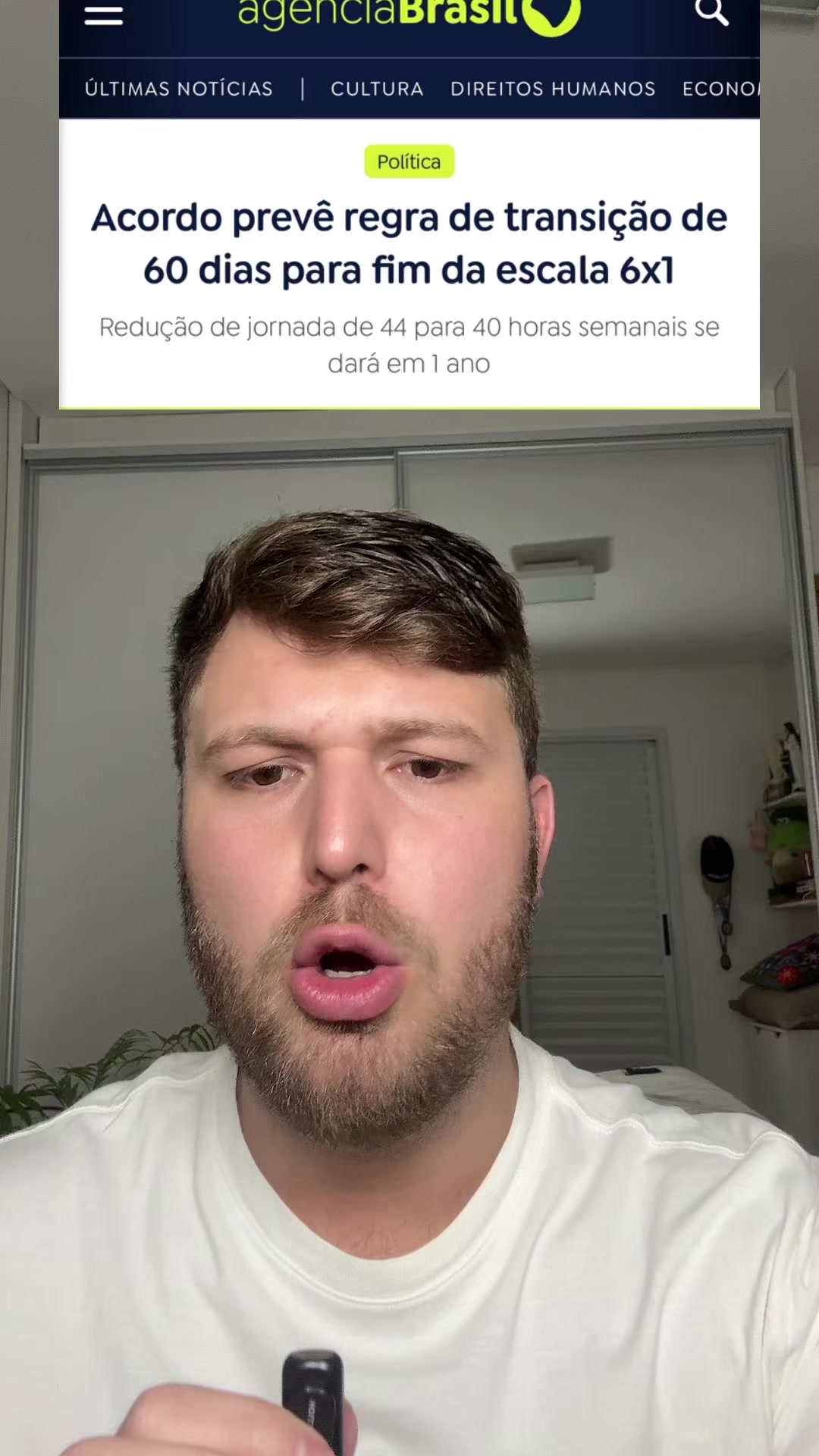 @Zé Diogo