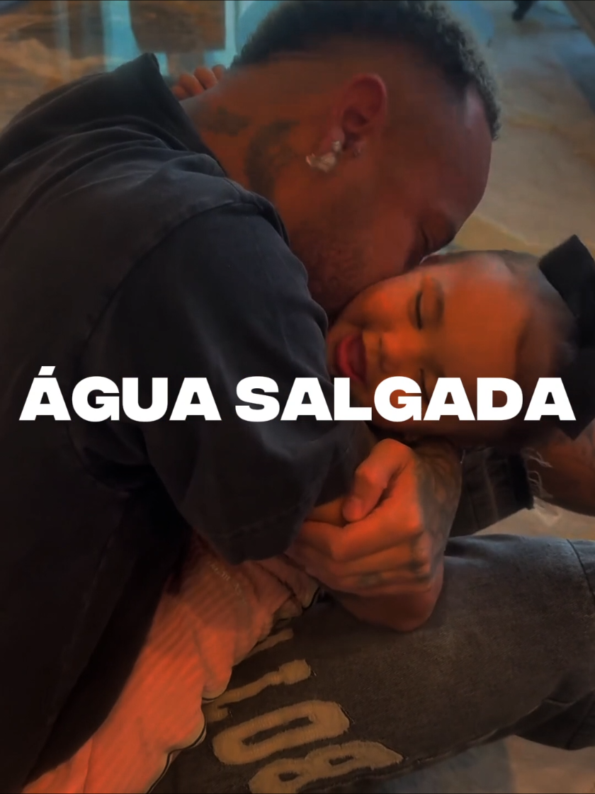 @njr.goatbr
