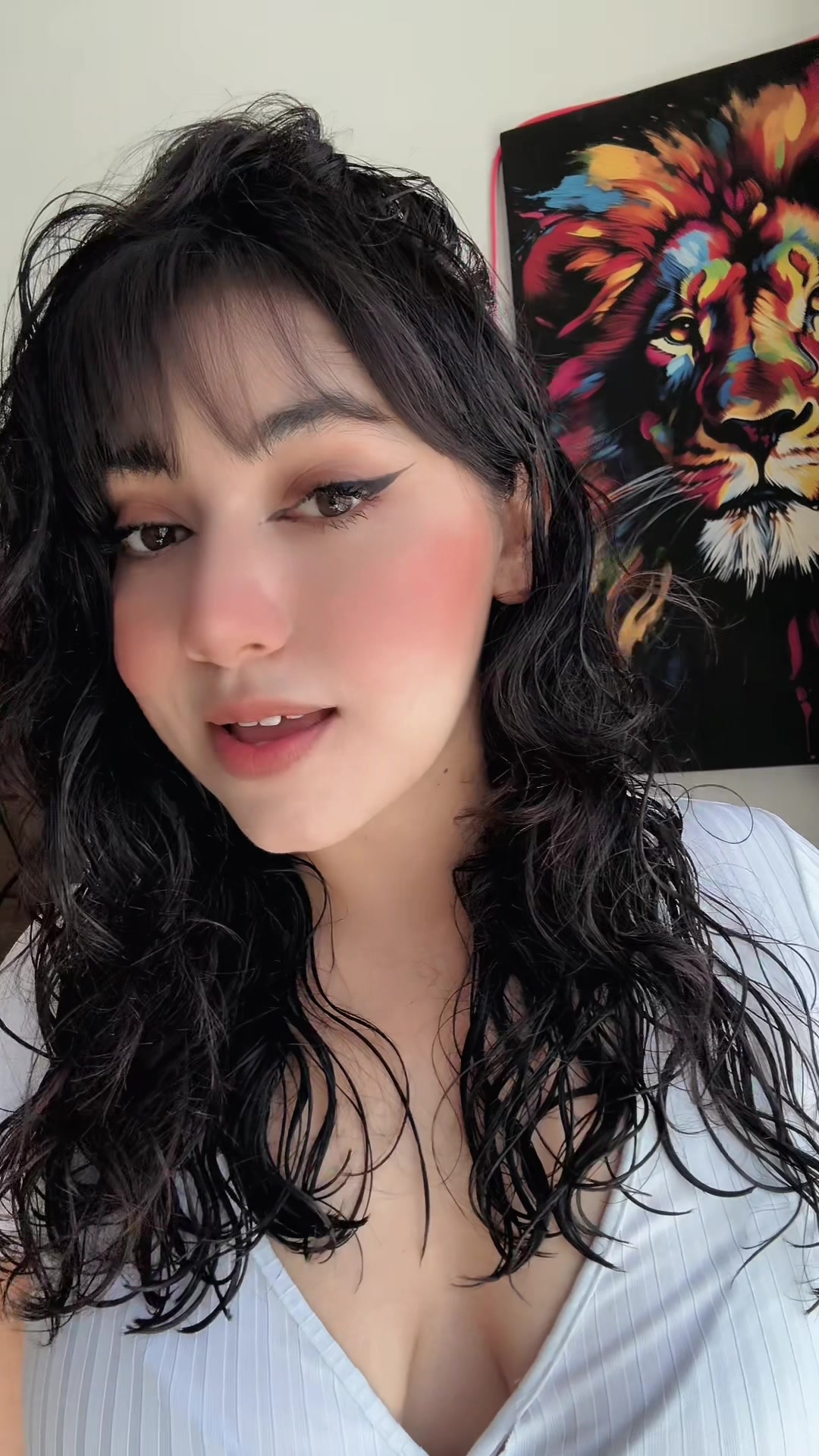 @ᴀᴍʙᴀʀ⁰⁷