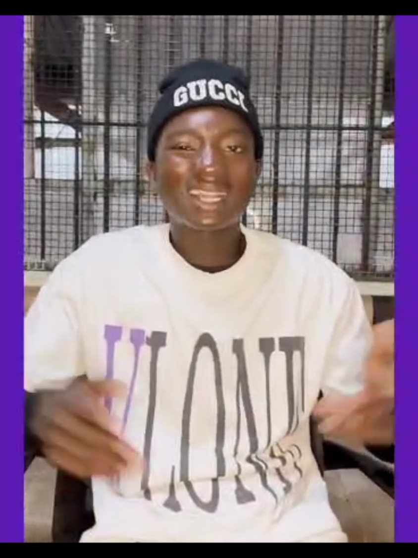 @9ine_treyz