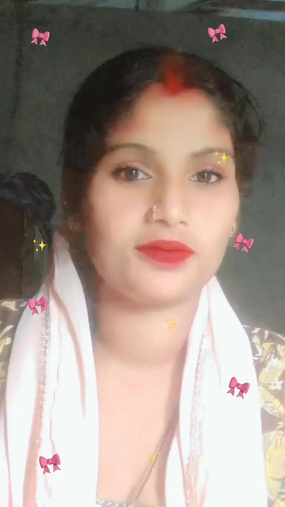@ÀĺEx ShivAm😘😍😎