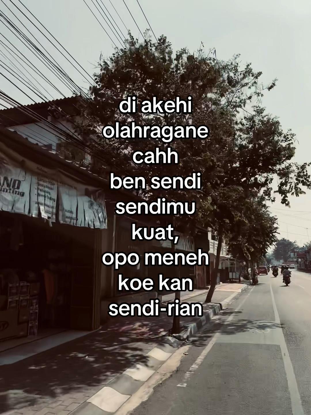 @๐๐๐๐๐ผ๐๐๐โฐ