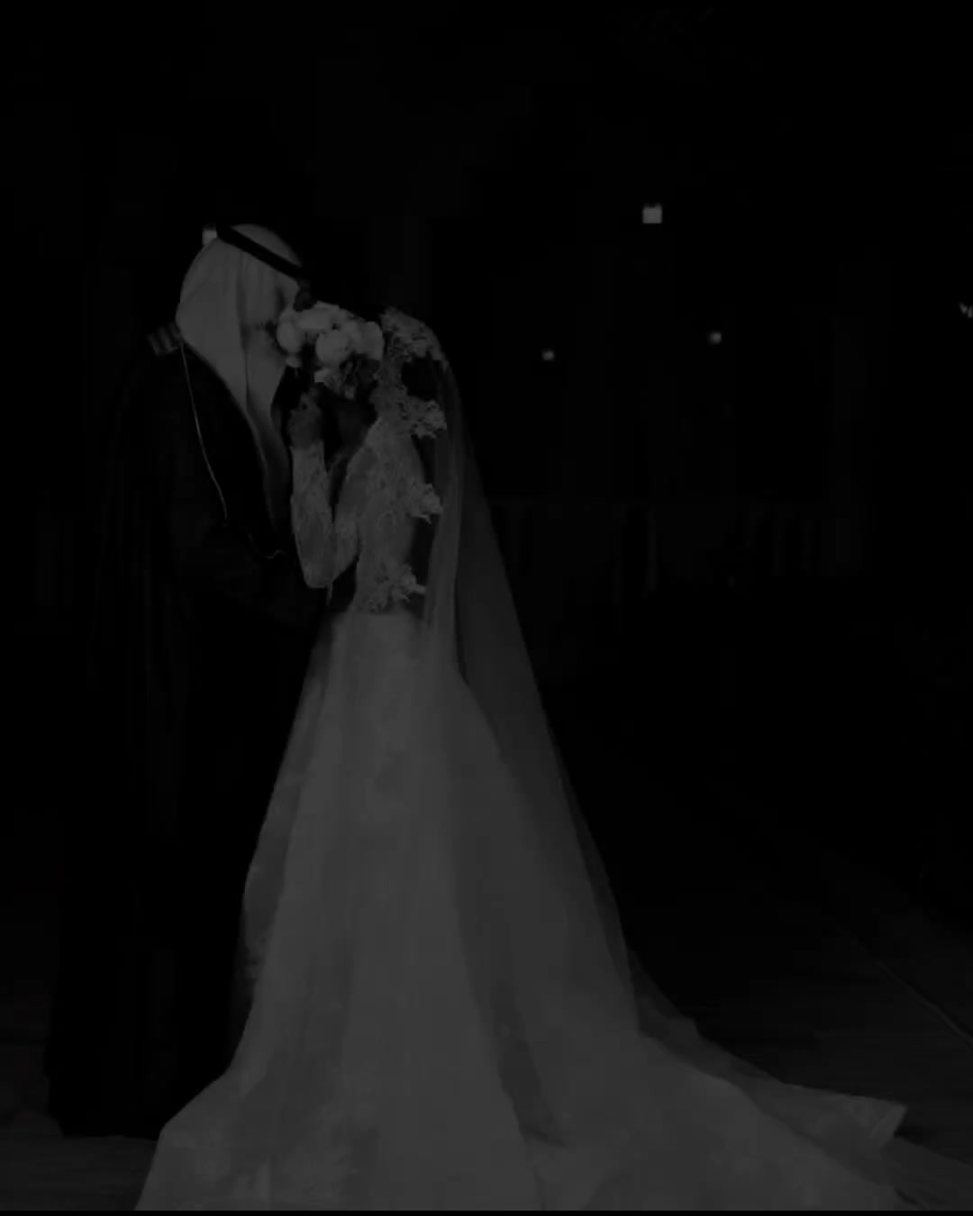 @زفات