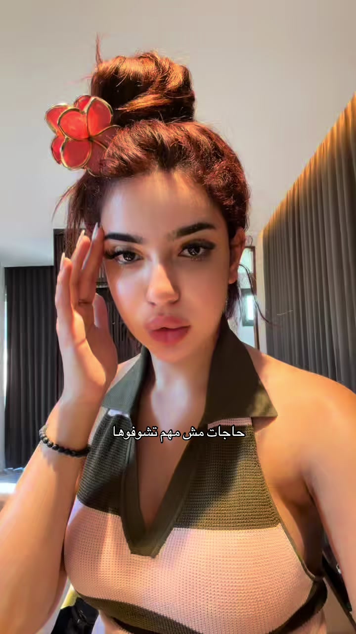 @kingzynaa