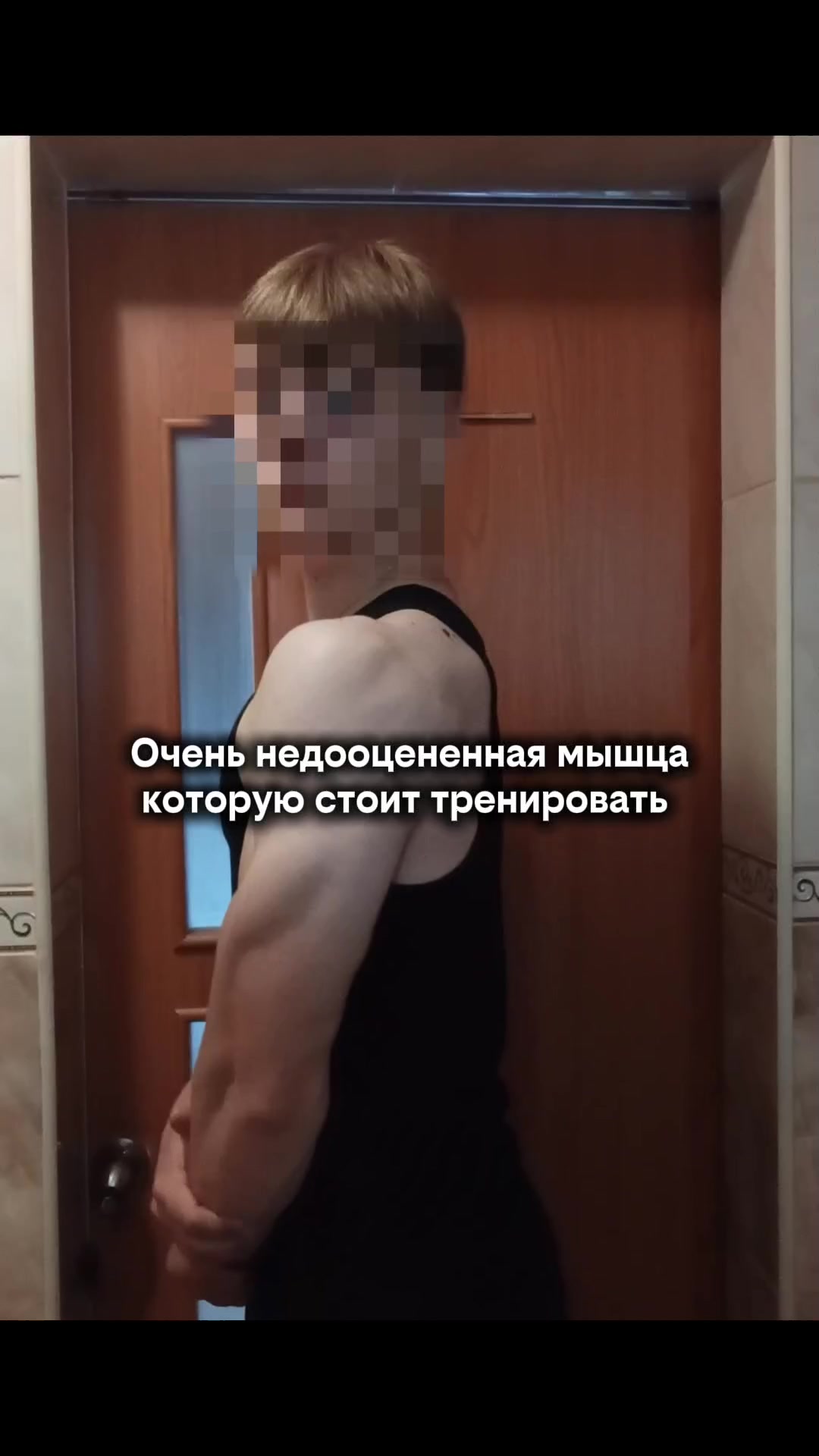 @тгк: suchkaromki