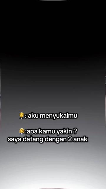@summy