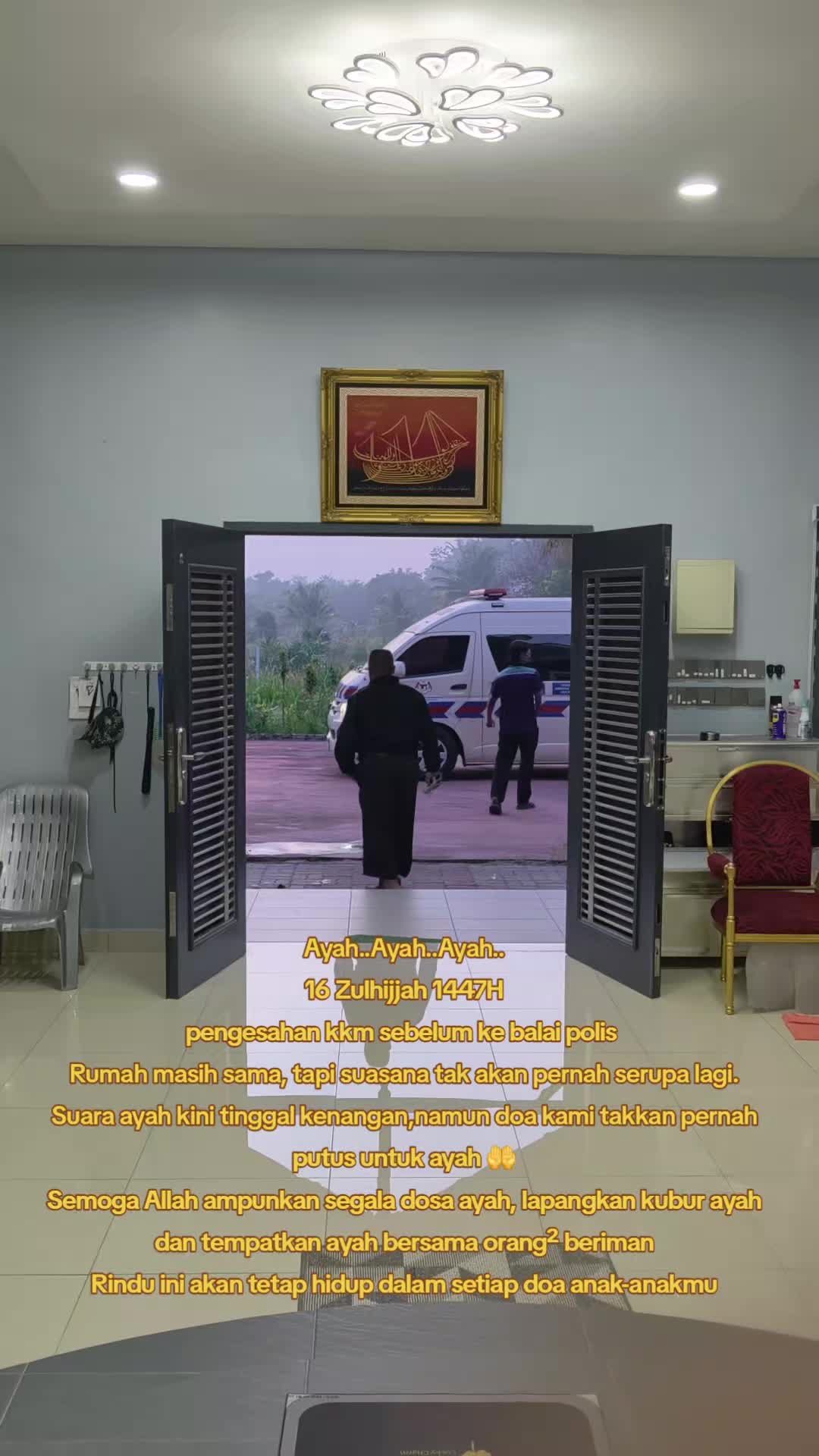 @misailentikmalaysia007