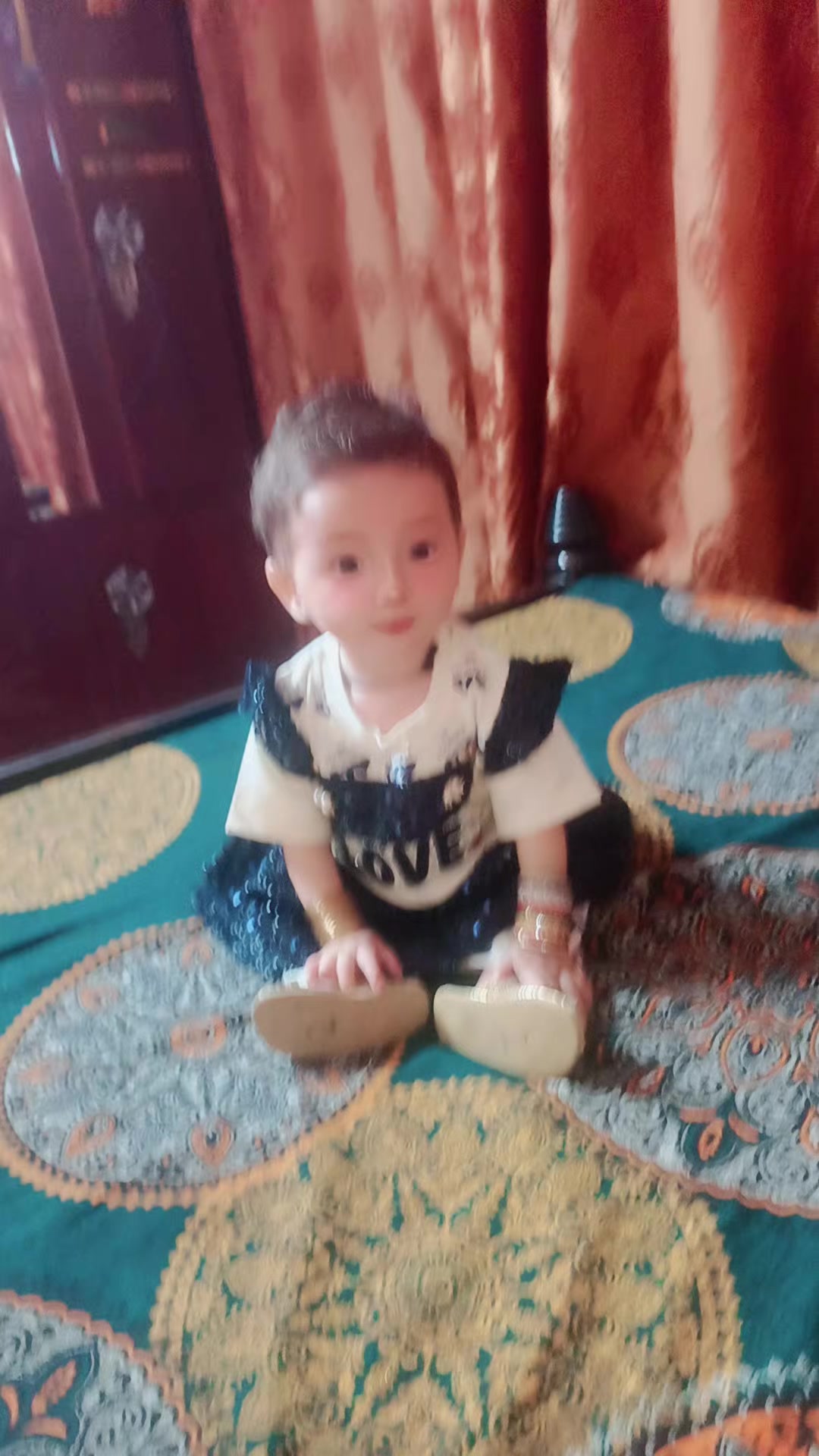 @🥷خان شیرے لاہور 315 👑