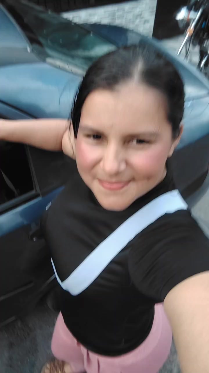 @Martha Lucia Miranda