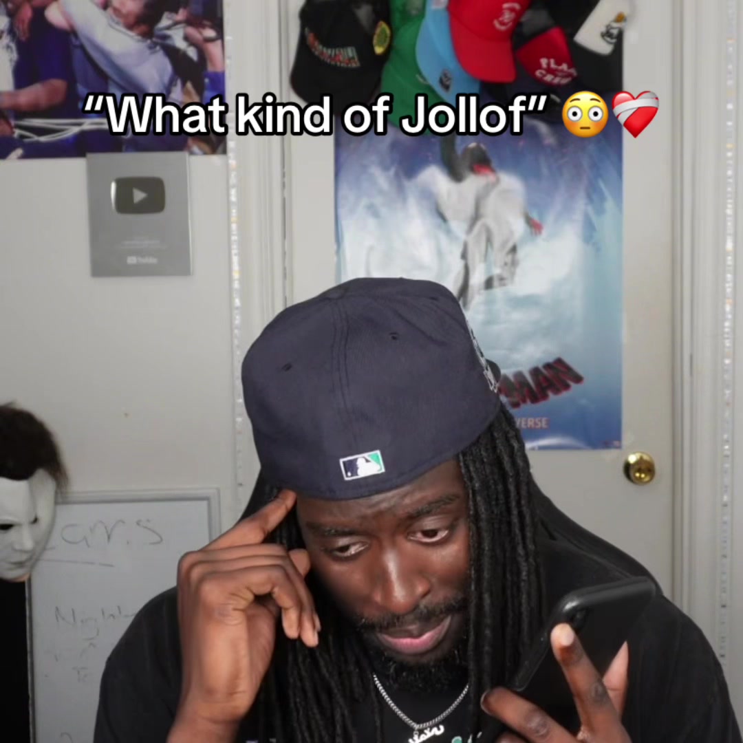 @H.O.L.E. Lotta Mookie