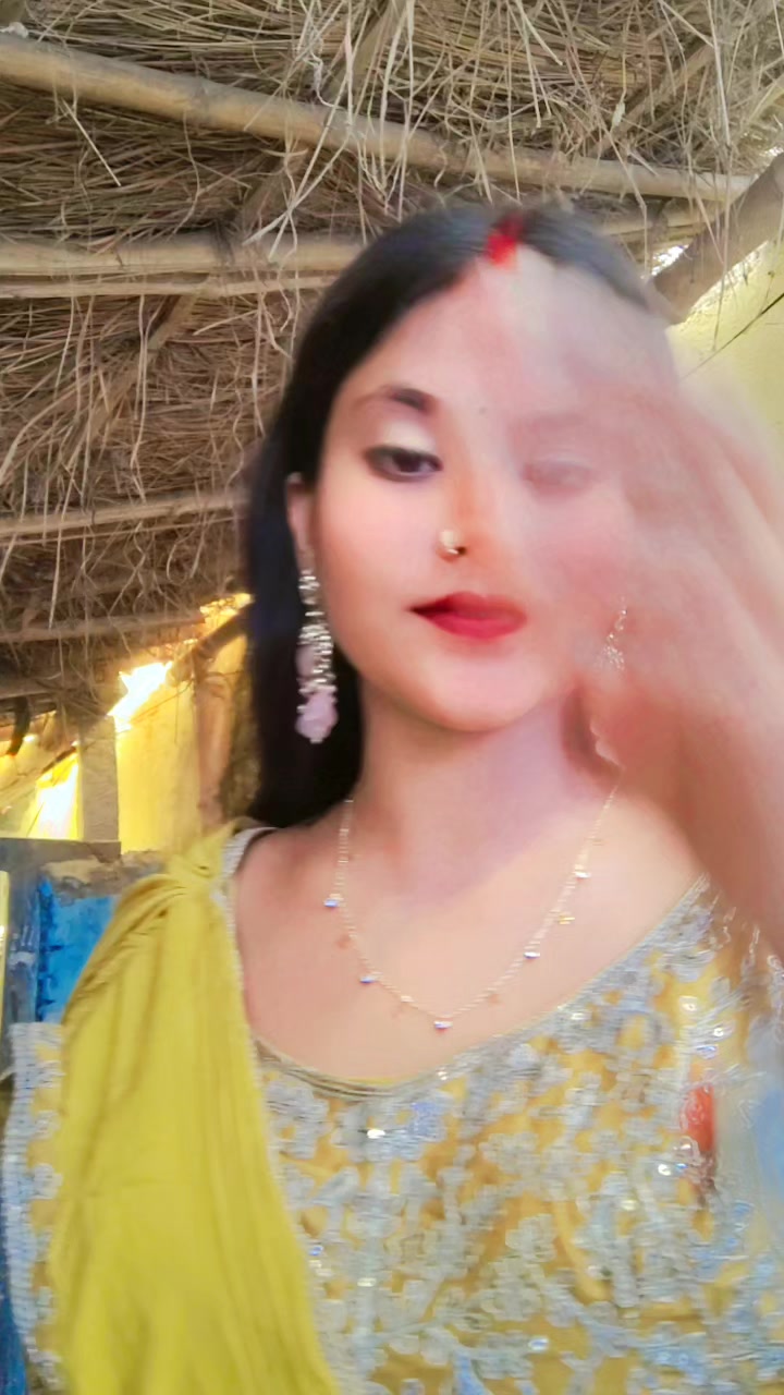@SURAJBHAI