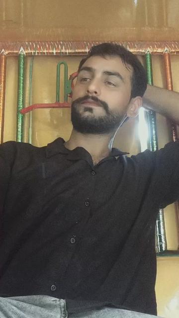@𝑺𝒉𝒂𝒉𝒃𝒂𝒛 رحمانی💯🫵