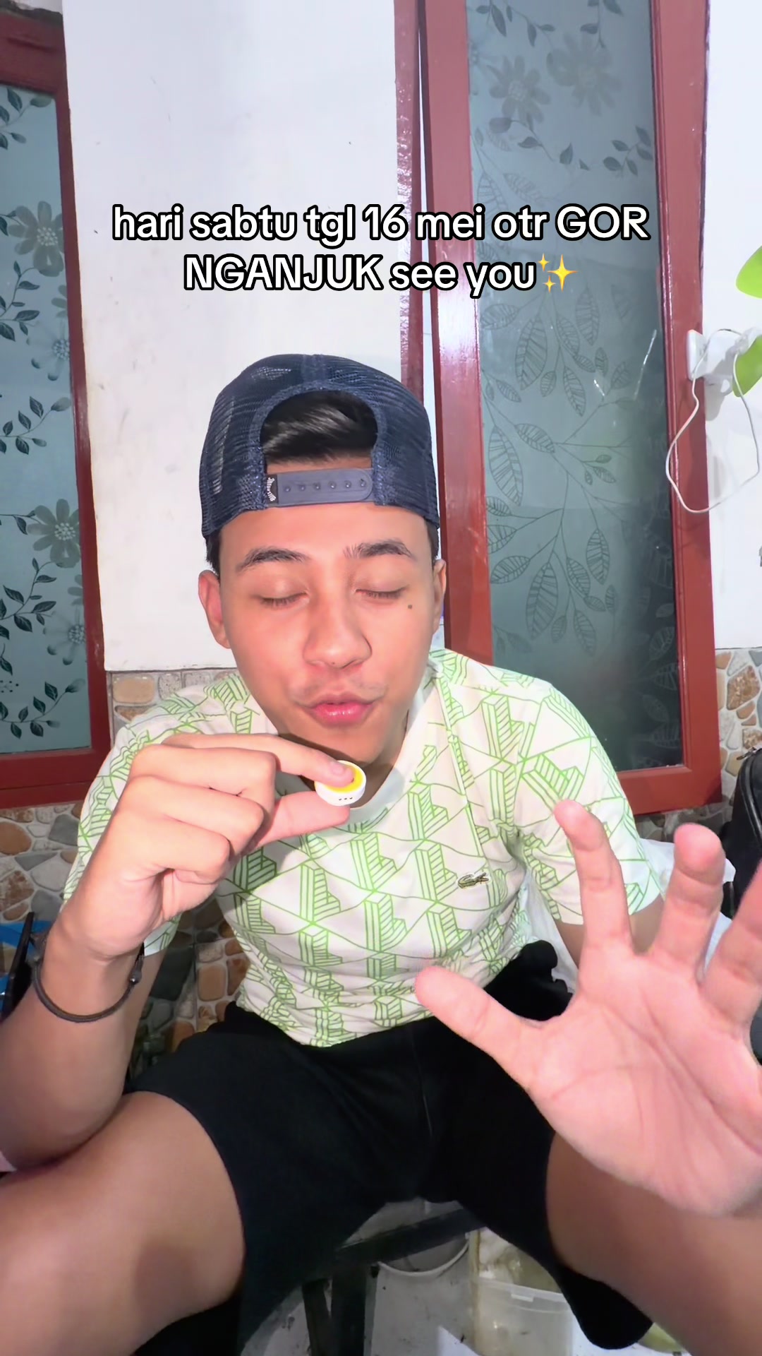@sebutsajaakbar