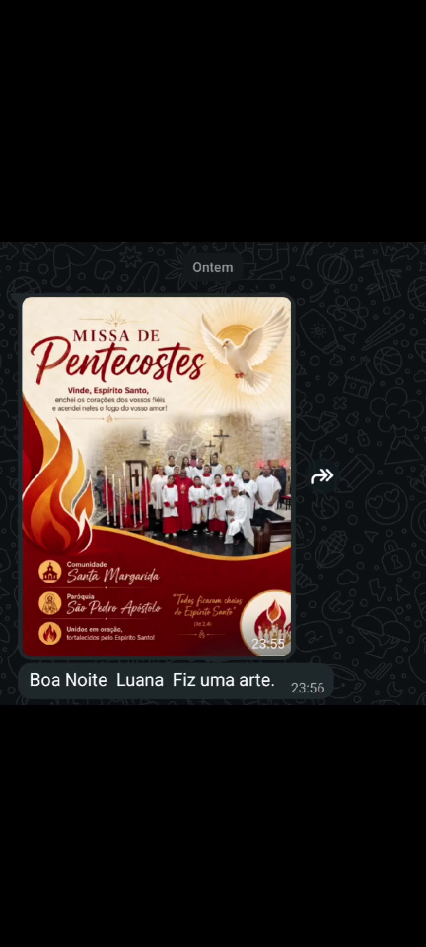 @lu🇻🇦
