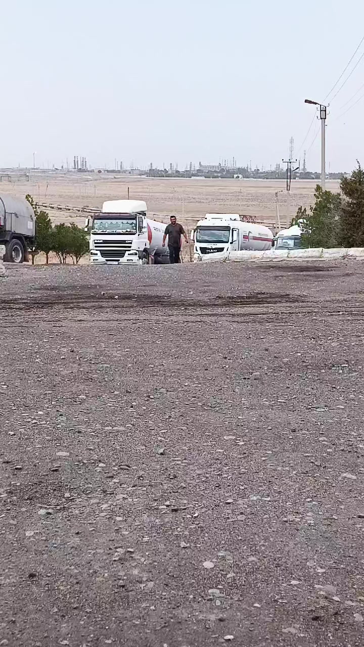 @nodir1143