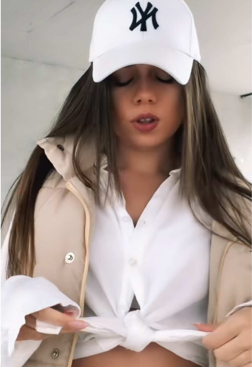 @EKATERINA